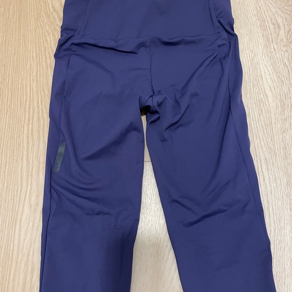 Ryu leggings - Picture 4 of 4